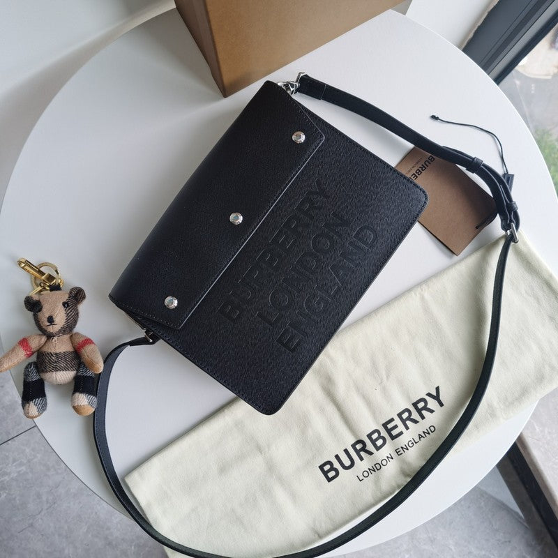 Satchel Bags - BBR Bags - 675