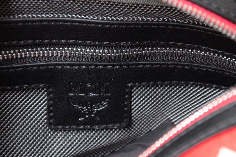 Glami-i - MQM Bags - 067