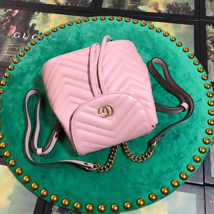 Glami Fashion - GCI Bags - 7282