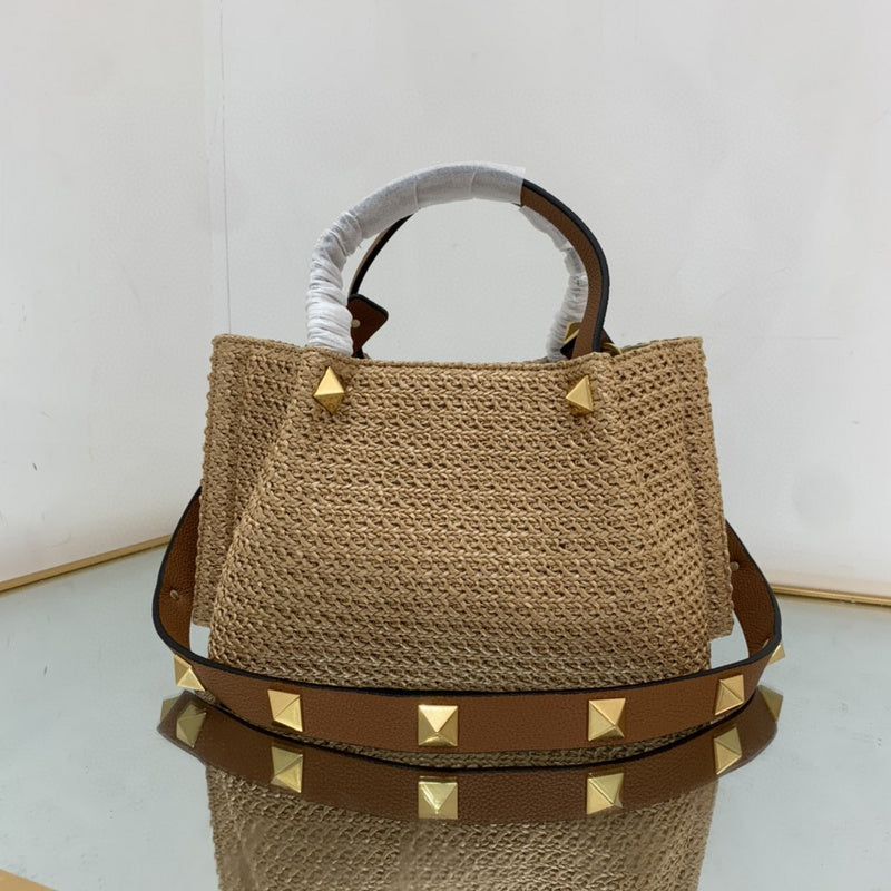 Glami Fashion - VLN Bags - 388