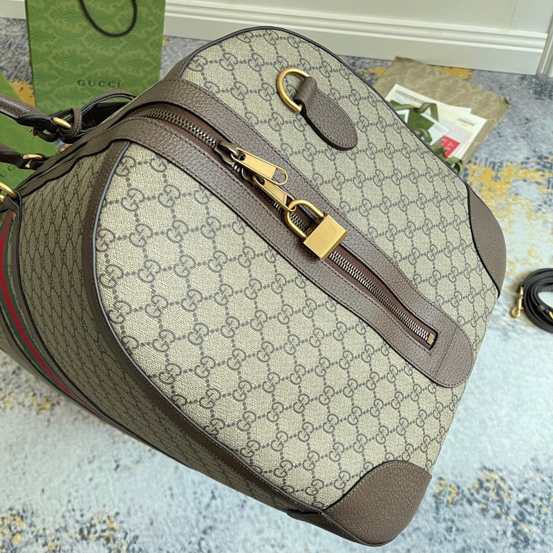 Glami Fashion - GCI Bags - 2054
