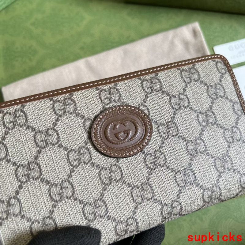 Glami- - Mix Wallets - 257