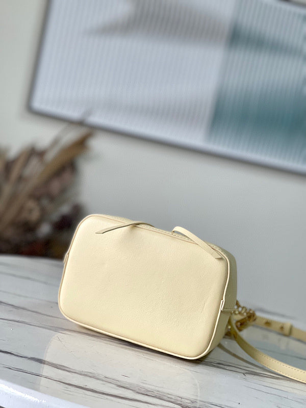 Glami- Glami- Lu-Vi bags - 4136
