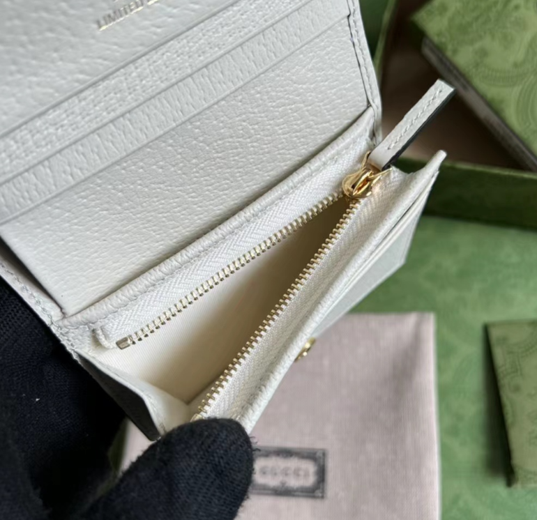 SAMC - Mix Wallets - 308