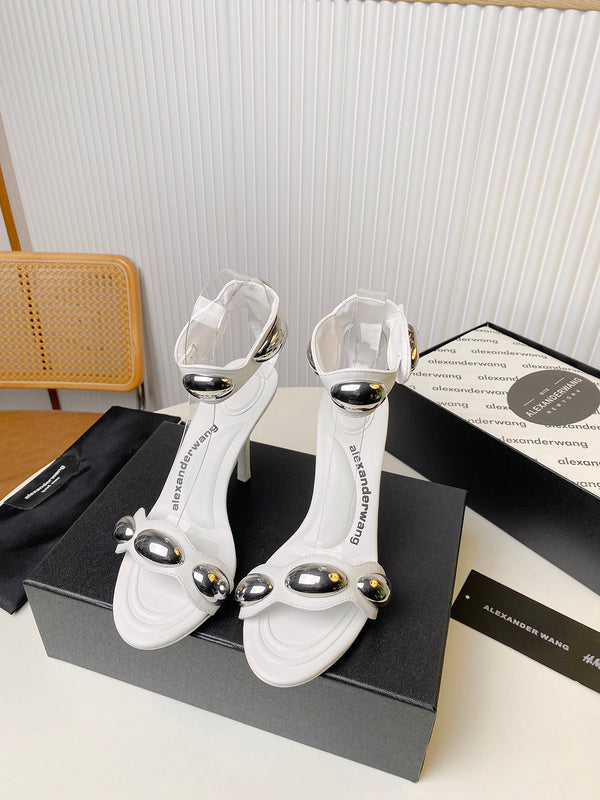 Glami - ALW Women Shoes - 479