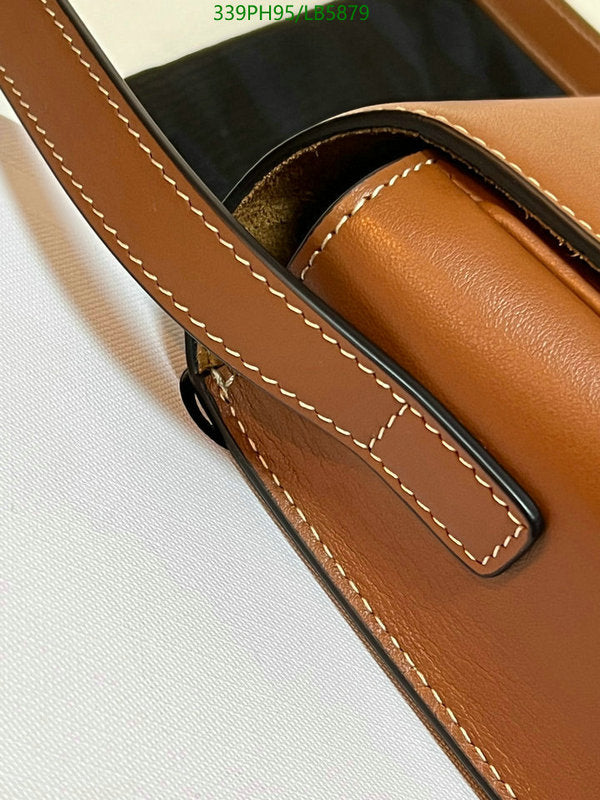 SAMC - COL Bags - 234