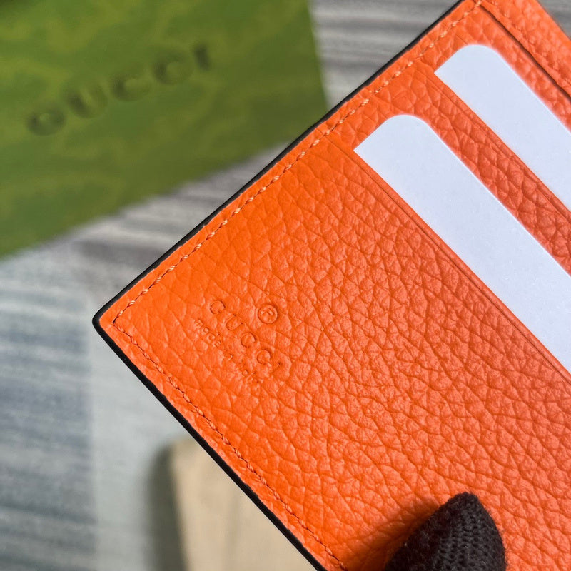 Glami-i - Guki Wallet - 021