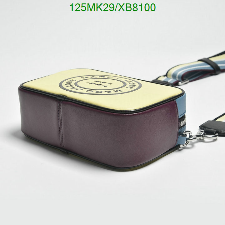 SAMC - MOJ Bags - 117