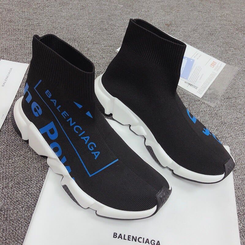 Satchel Bags - BGA Shoes - 210