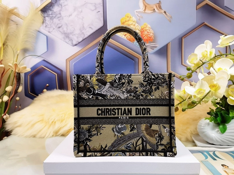 Glami - GLAMIr Bags - 2070
