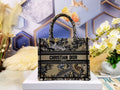 Glami - GLAMIr Bags - 2070