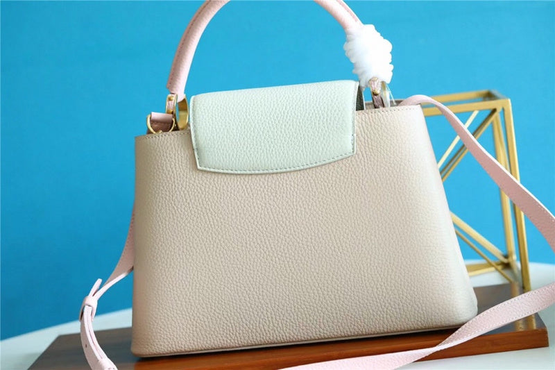Glami-is - LOV Lady Bags - 1461