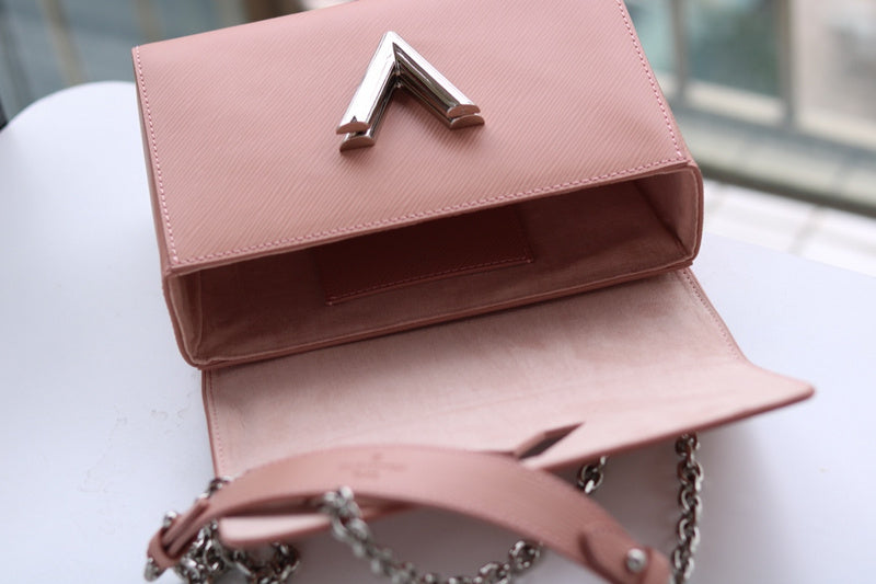 Satchel Bags - VL1 Bags - 733