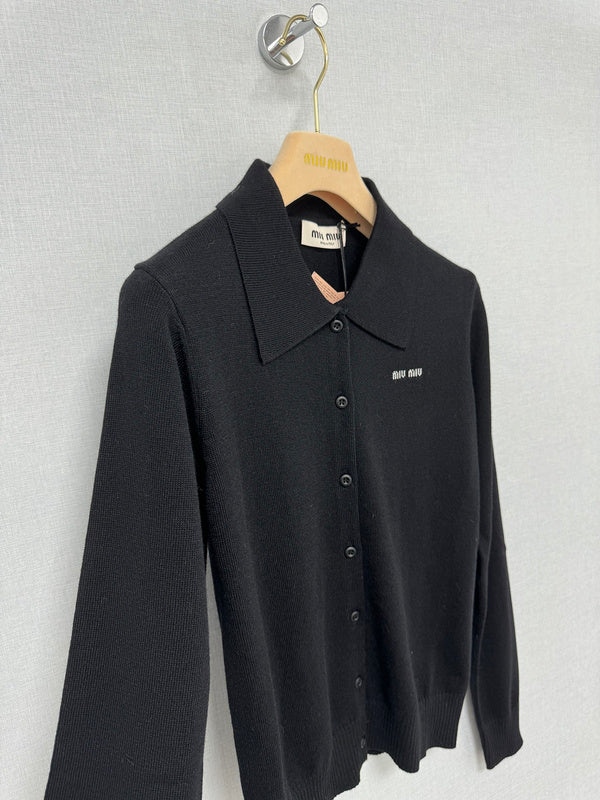 Glami - MMU Women Clothes - 023