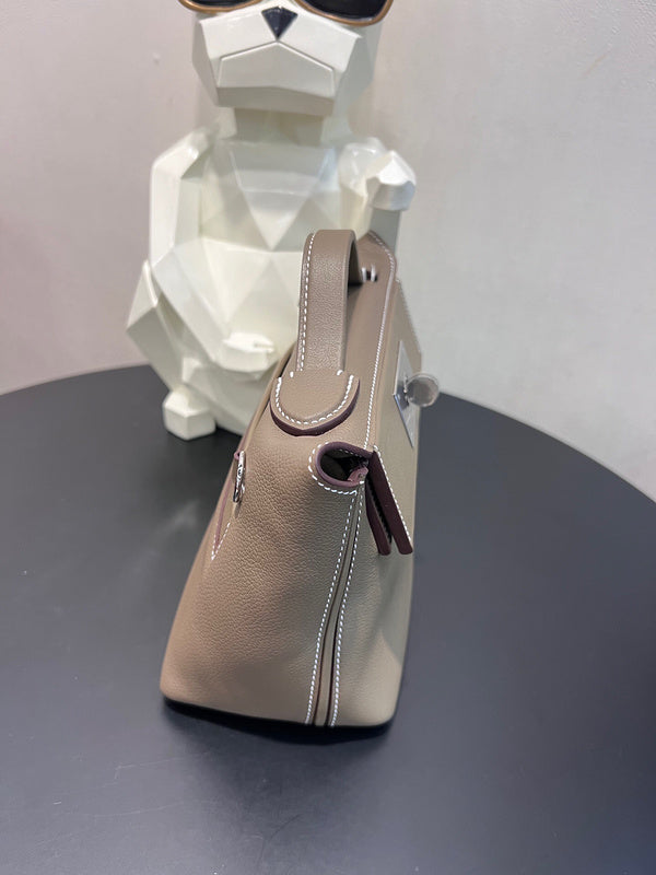 Glami - HMS Bags - 508