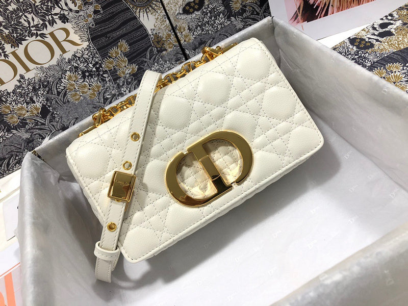 DOR Bags - Glami - 431