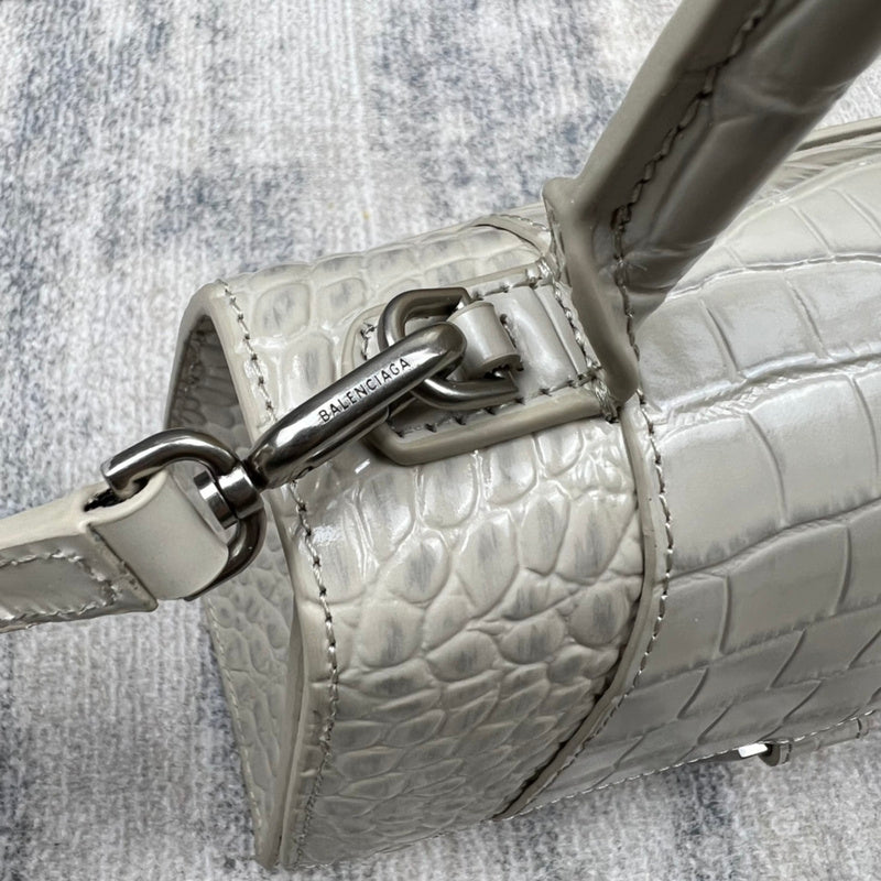 Glamy - BG Bags - 455