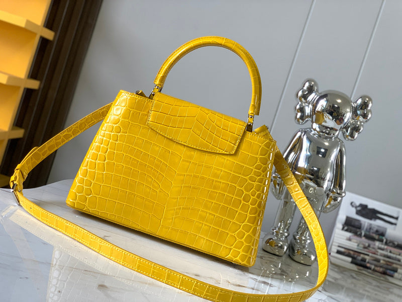 Glamy - LOV Bags - 1145
