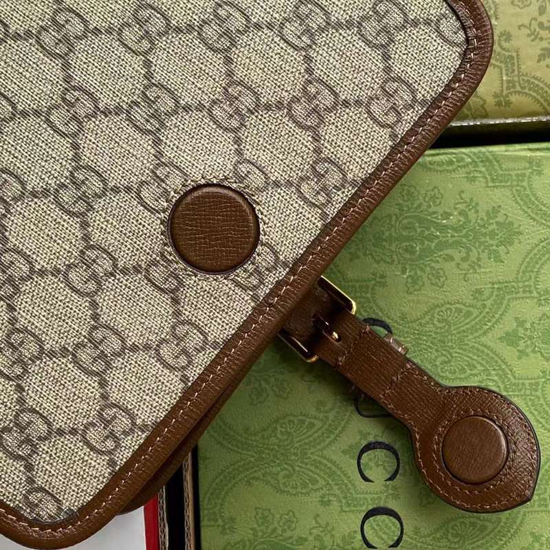 GUI2 Bags - Luxurious Bags  668