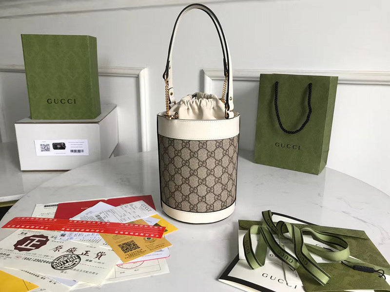 GUI2 Bags - Luxurious Bags  1283