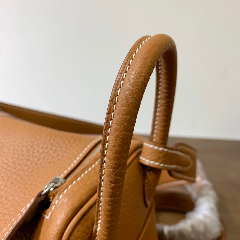 Glamy - HMS Bags - 658