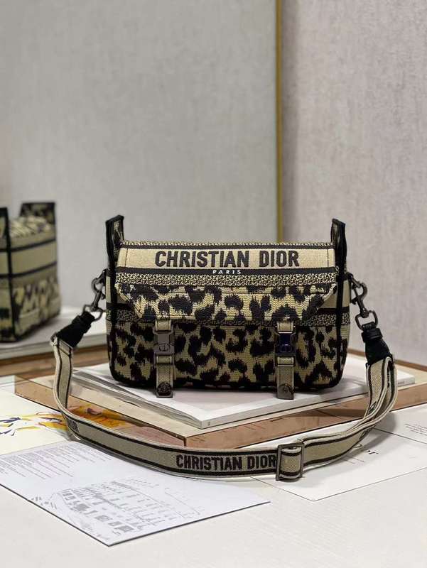 DOR Bags - Glami - 839