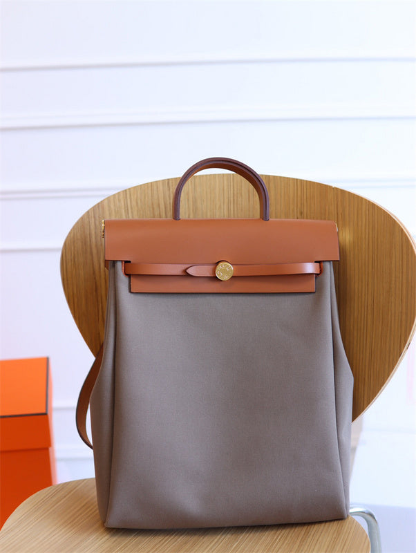 Glami - HMS Bags - 243