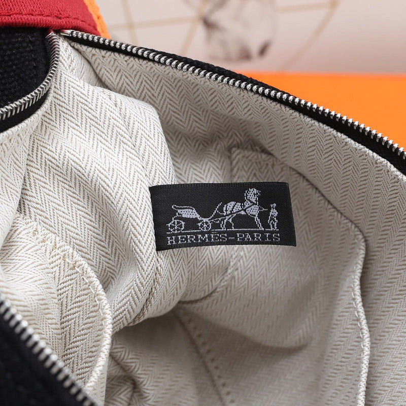 Satchel Bags - HMS-Bags - 1047