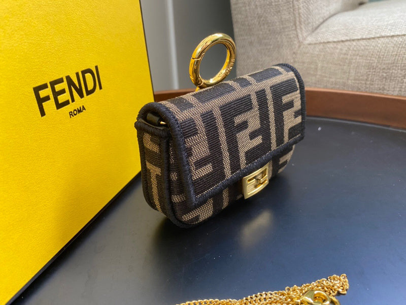 Glami-i - JBE Bags - 409