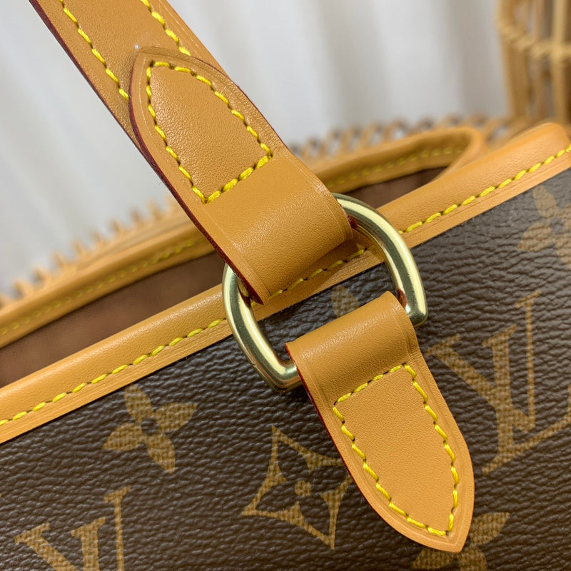 Glami-is - LOV Lady Bags - 330