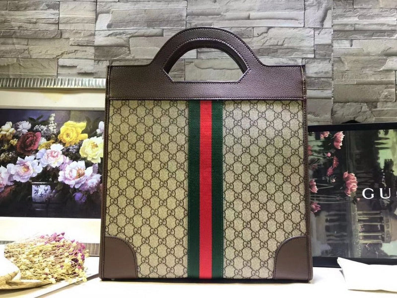 Glami Fashion - GCI Bags - 10772