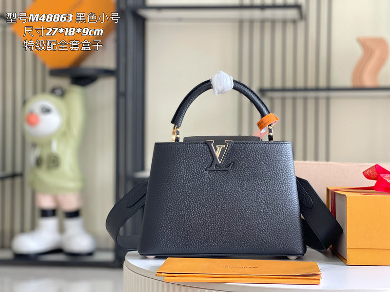 Glamy - LOV Bags - 341