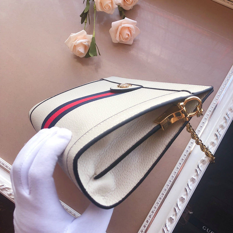 Glami Fashion - GCI Bags - 10328