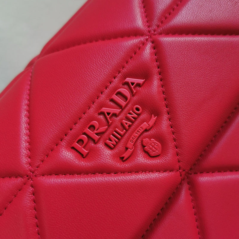 Glamy - PD Bags - 1849