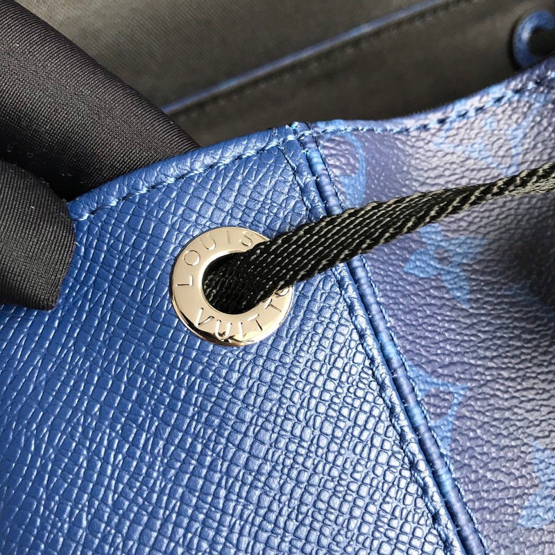 Glami-i LOV Backpacks - 114