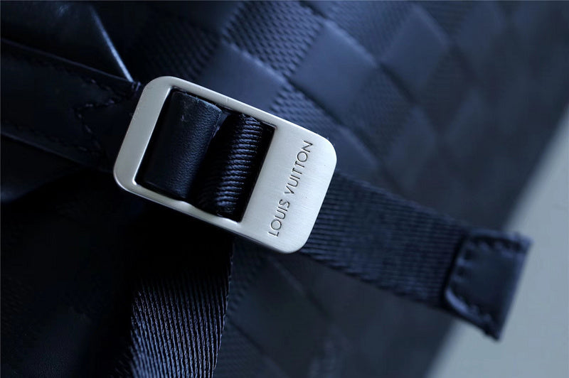 Glami-i LOV Backpacks - 167