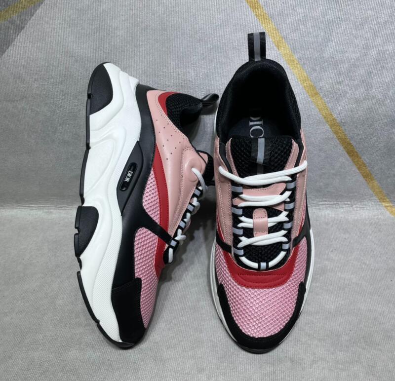 SAMCC - DOR Women Shoes - 257