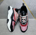SAMCC - DOR Women Shoes - 257