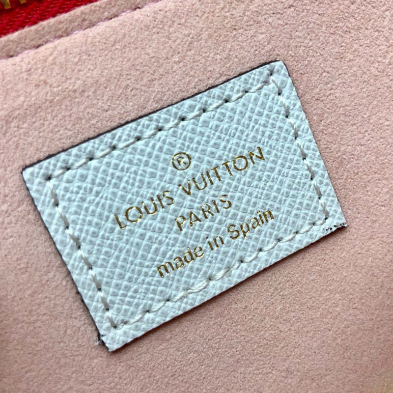 LOV2 Bags - Luxurious Bags  2032