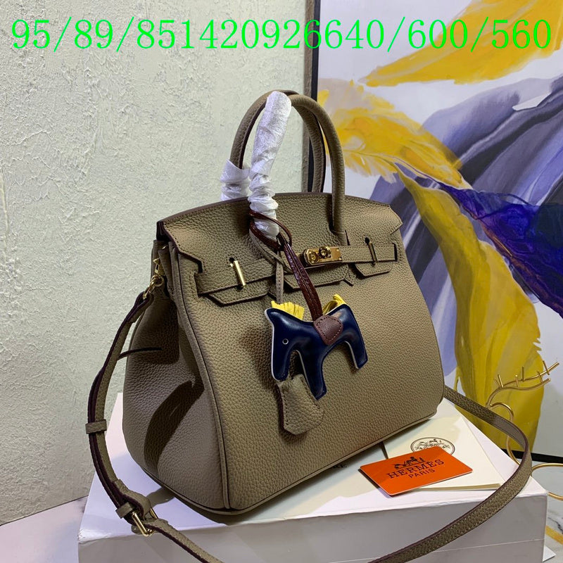 Glami - HMS Bags - 1396