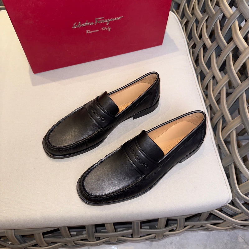 Glami - FGO Men Shoes - 255