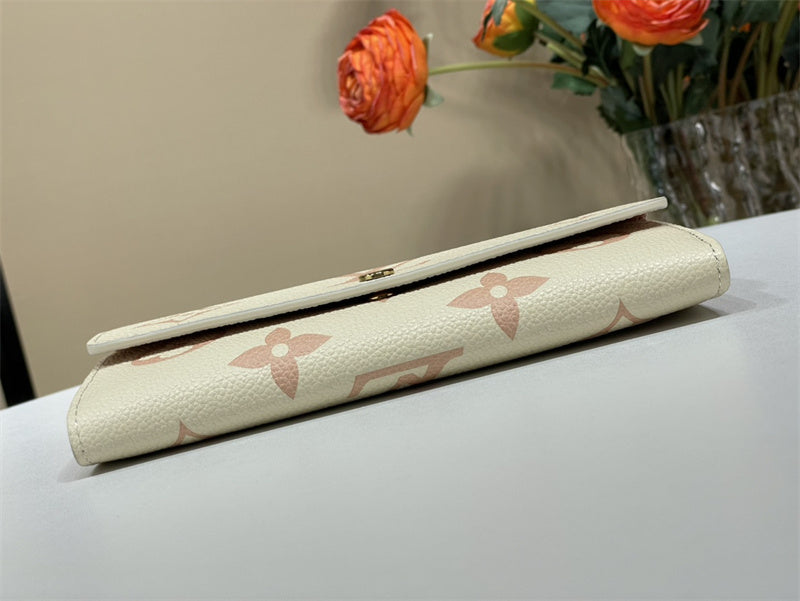 Glami - LOV Bags - 053