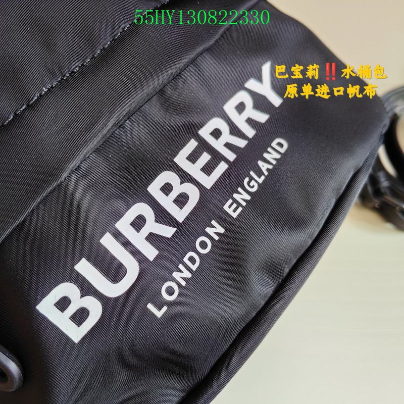 ELE Fashion -BBR Bags - 043