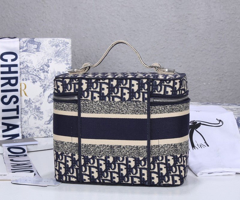 Satchel Bags - DOR Bags - 741