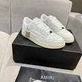 Glami - AMIR Men Shoes - 452