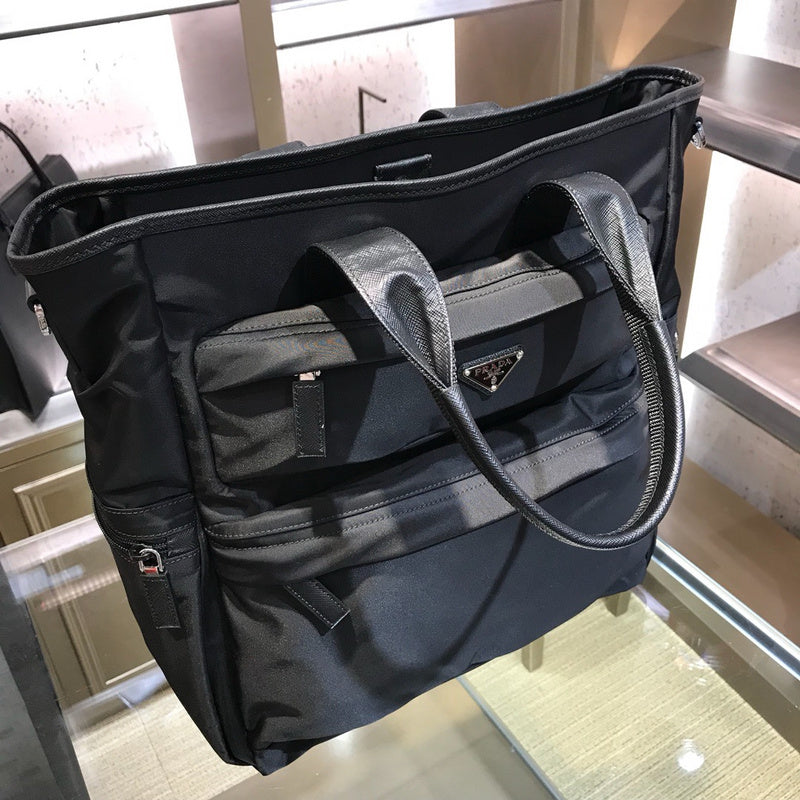 Glami-i - PD Men Bags - 240
