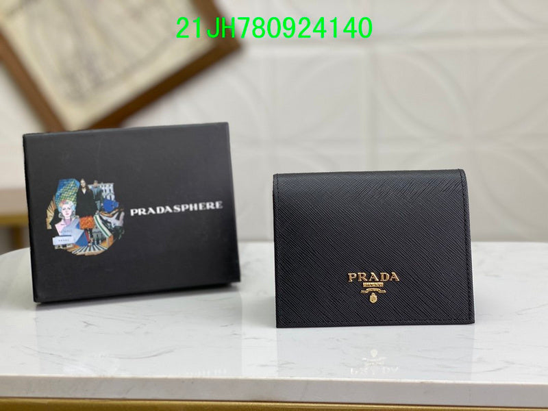 Glami - PD Wallet - 328