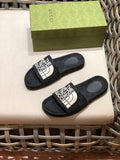Satchel Bags - Mix Shoes - 630