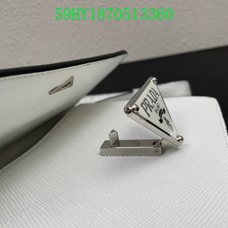 Satchel Bags - PDA Bags - 4350