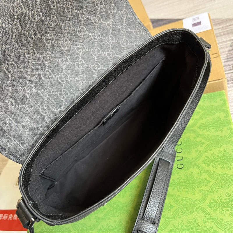 ELE - GG Bags - 1144
